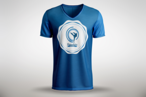 Logo Design by ArtSimbazz for this project | Design: #22833749