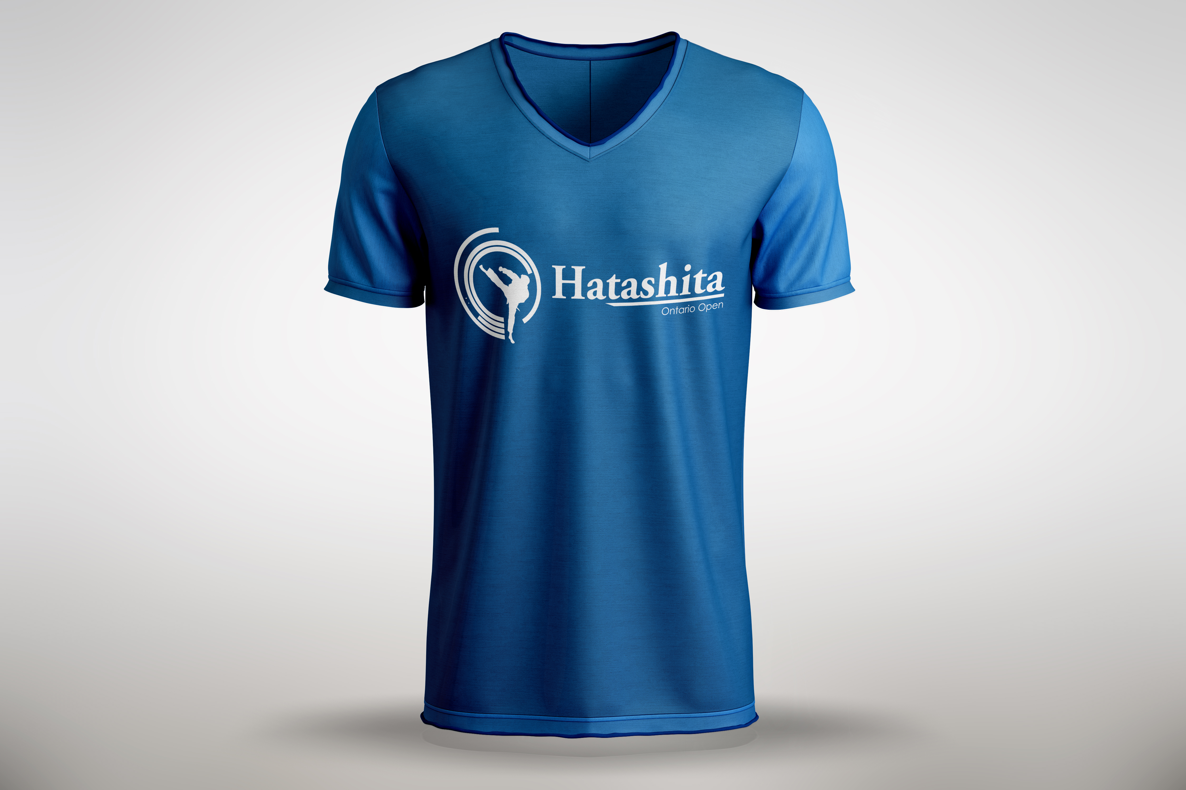 Logo Design by ArtSimbazz for this project | Design #22833750