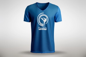 Logo Design by ArtSimbazz for this project | Design: #22833751