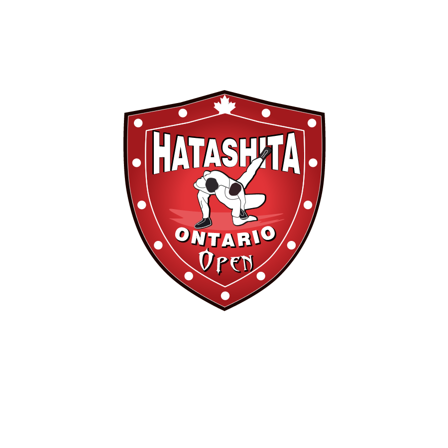 Logo Design by Dobriarto for this project | Design #22831731