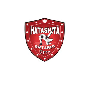 Logo Design by Dobriarto for this project | Design #22831731