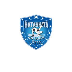 Logo Design by Dobriarto for this project | Design: #22831841