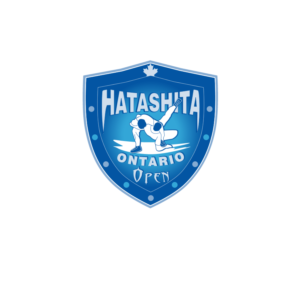 Logo Design by Dobriarto for this project | Design: #22832912