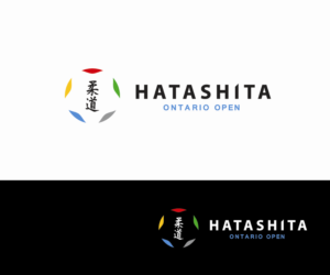 Logo Design by Rajavel Pannirselvam