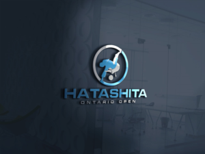 Logo Design by Ismail 21 for this project | Design: #22829536