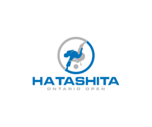 Logo Design by Ismail 21 for this project | Design: #22829537