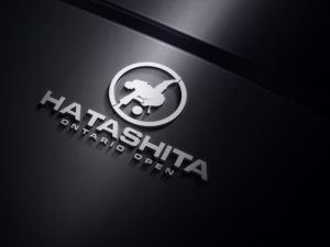 Logo Design by Ismail 21 for this project | Design: #22829538