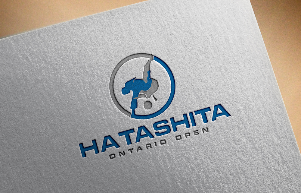 Logo Design by Ismail 21 for this project | Design #22829539