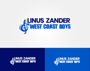 Logo Design by Gexton for this project | Design: #22817003