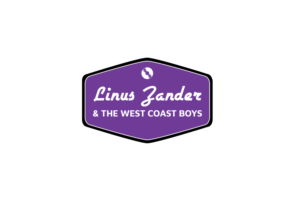 Logo Design by ivo_i_ivanov for this project | Design: #22811685
