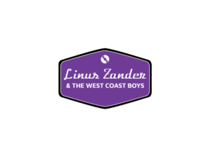 Logo Design by ivo_i_ivanov for this project | Design: #22811686