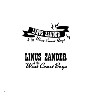 Logo Design by Treelly for this project | Design: #22809522