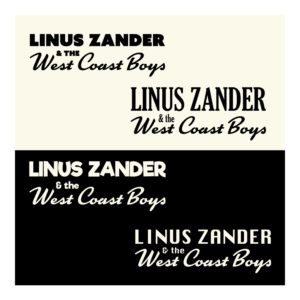 Logo Design by Treelly