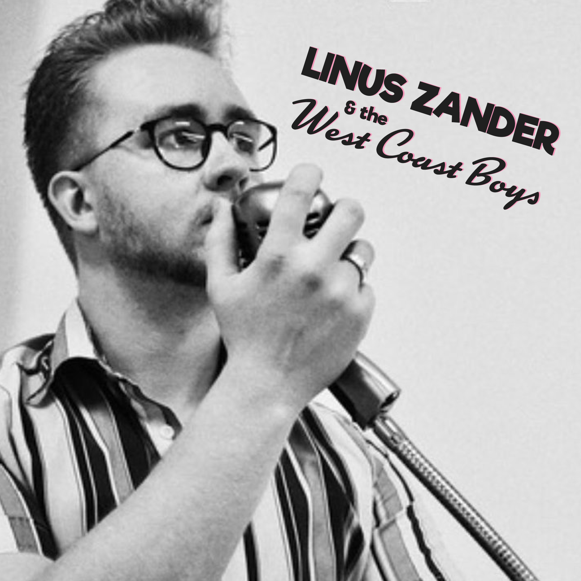 Logo Design by Treelly for this project | Design #22814335