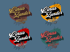 Logo Design by JTdsign for this project | Design: #22814799