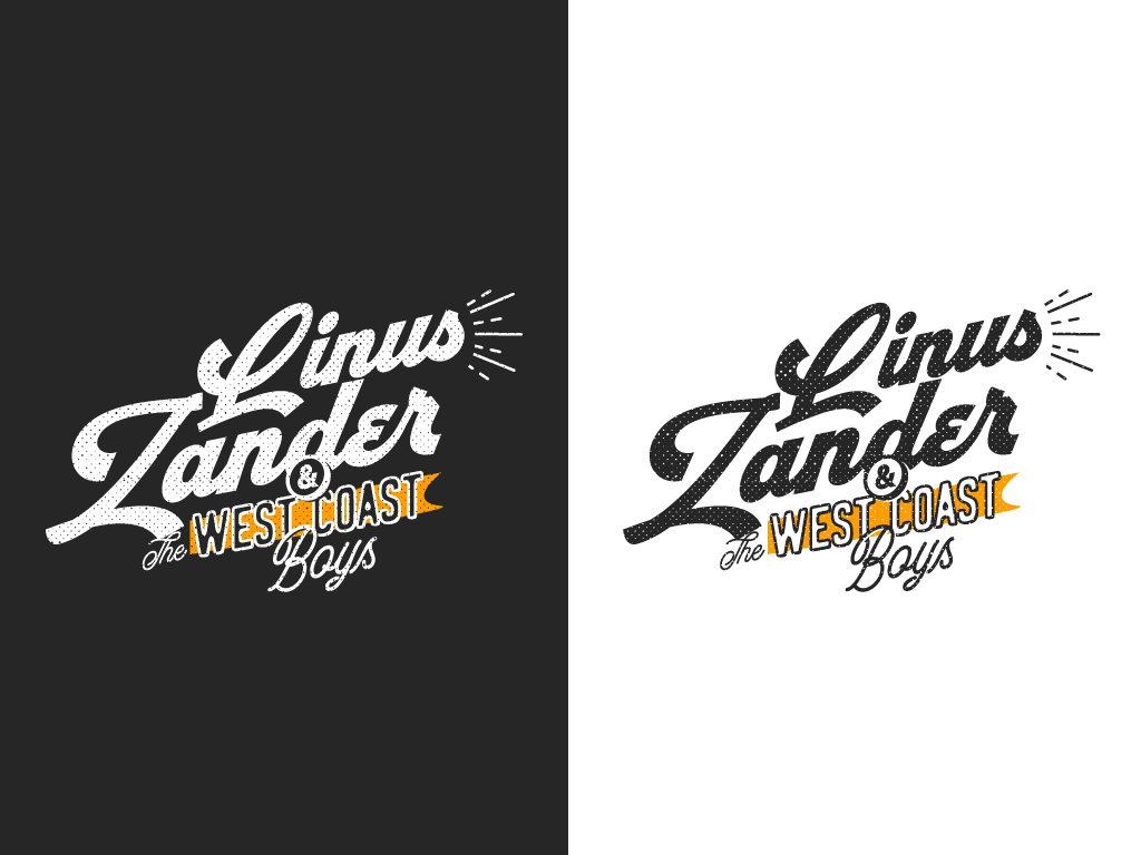Logo Design by JTdsign for this project | Design #22822411
