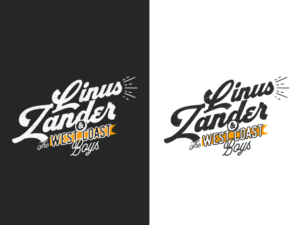 Logo Design by JTdsign for this project | Design: #22822411