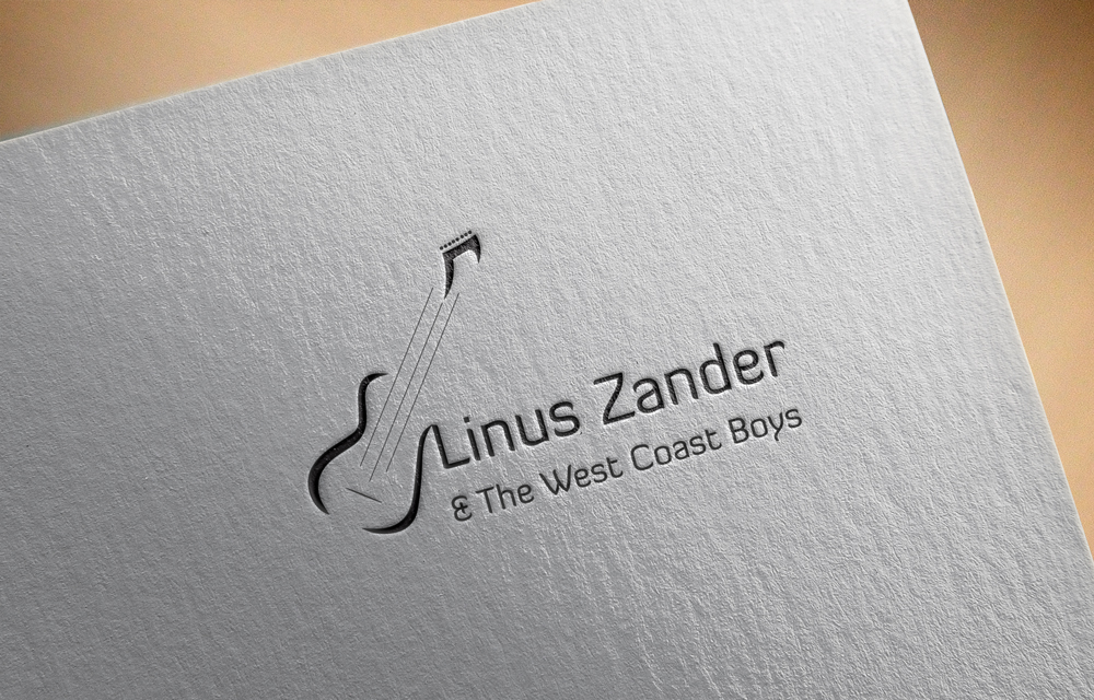 Logo Design by alex bomb for this project | Design #22809274