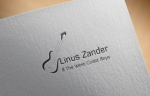 Logo Design by alex bomb