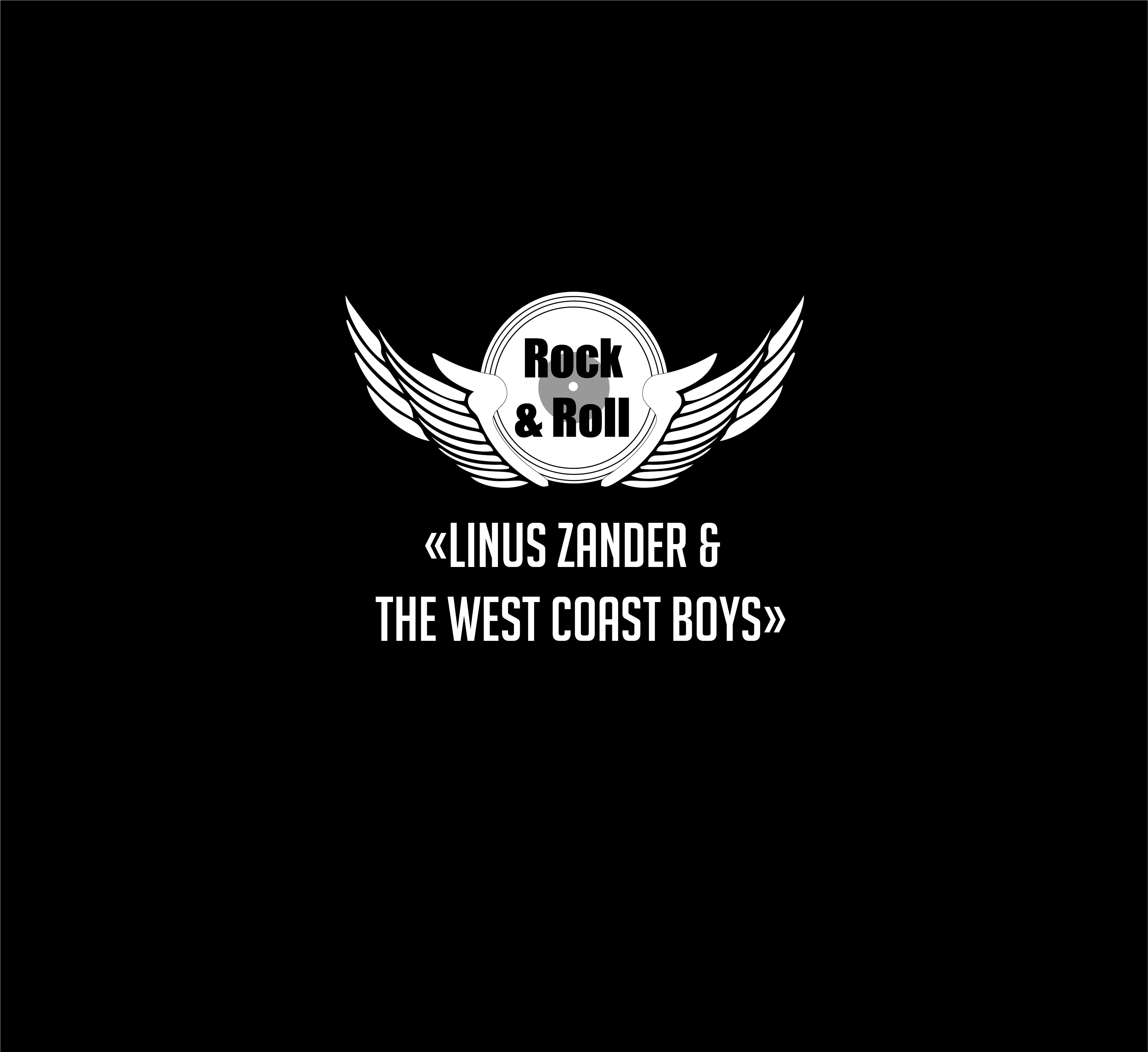 Logo Design by Nargiza_Ts for this project | Design #22811342