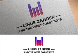 Logo Design by anice for this project | Design: #22812825