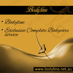 Banner Ad Design by AditiArts