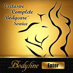 Banner Ad Design by priti