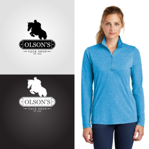T-shirt Design by Martin Alonso for this project | Design: #22843782