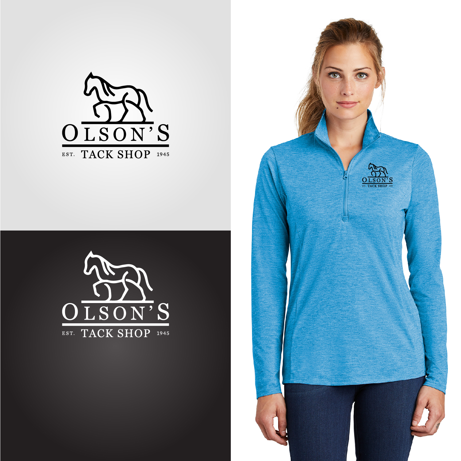 T-shirt Design by Martin Alonso for this project | Design #22843783