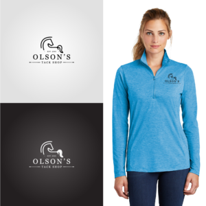 T-shirt Design by Martin Alonso for this project | Design: #22843784