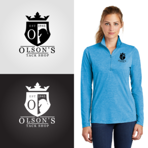 T-shirt Design by Martin Alonso for this project | Design: #22843797