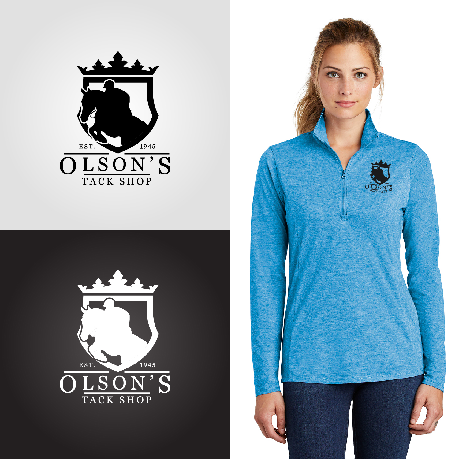 Design de T-shirt par Martin Alonso pour ce projet | Design #22843799