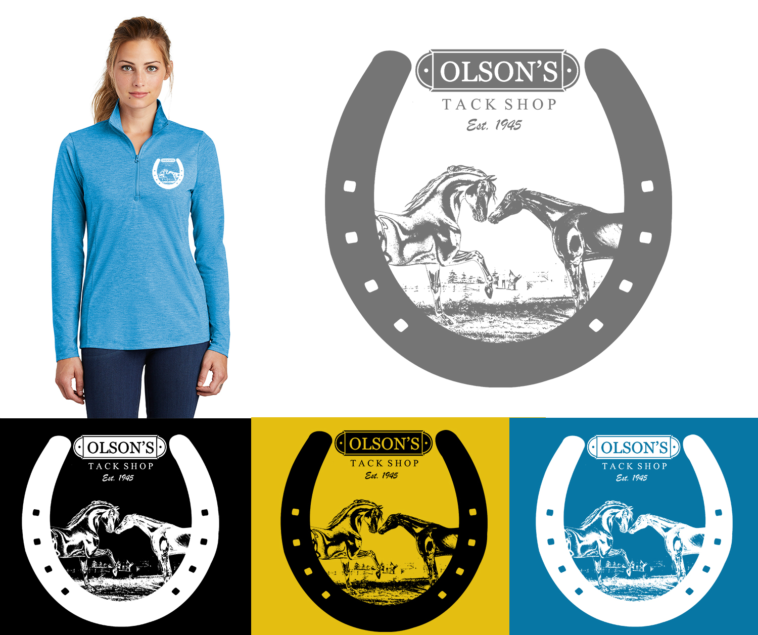 T-shirt Design by Ann_RS - Anelia for this project | Design #22817257