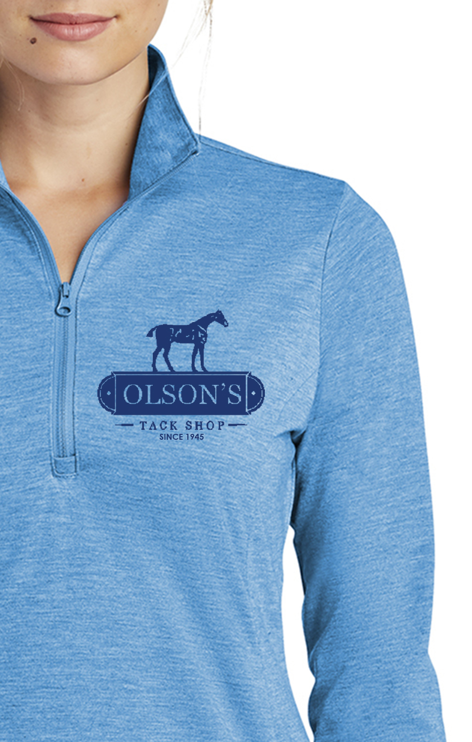 T-shirt Design by creative gravity for this project | Design #22852557