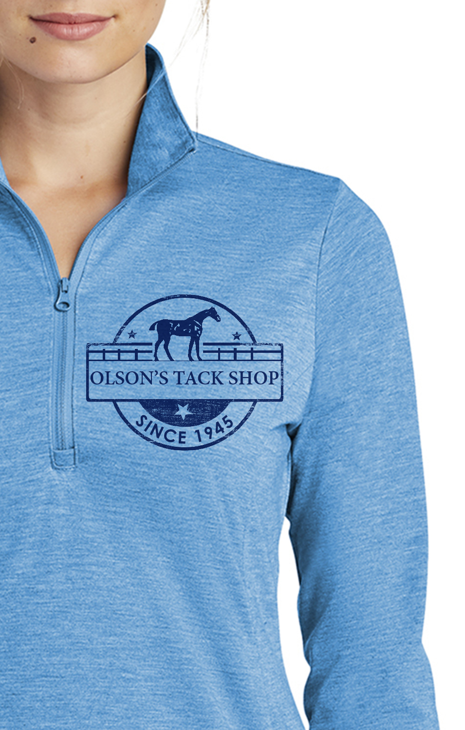 T-shirt Design by creative gravity for this project | Design #22852644