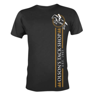 T-shirt Design by 75-R-P-Z for this project | Design: #22833799