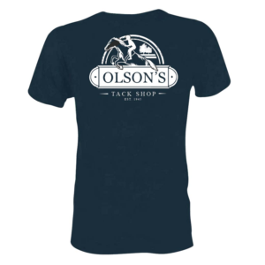 T-shirt Design by 75-R-P-Z for this project | Design: #22833800