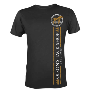T-shirt Design by 75-R-P-Z for this project | Design: #22838299