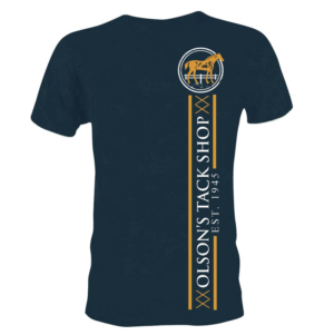 T-shirt Design by 75-R-P-Z for this project | Design: #22838317