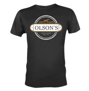T-shirt Design by 75-R-P-Z for this project | Design: #22851549