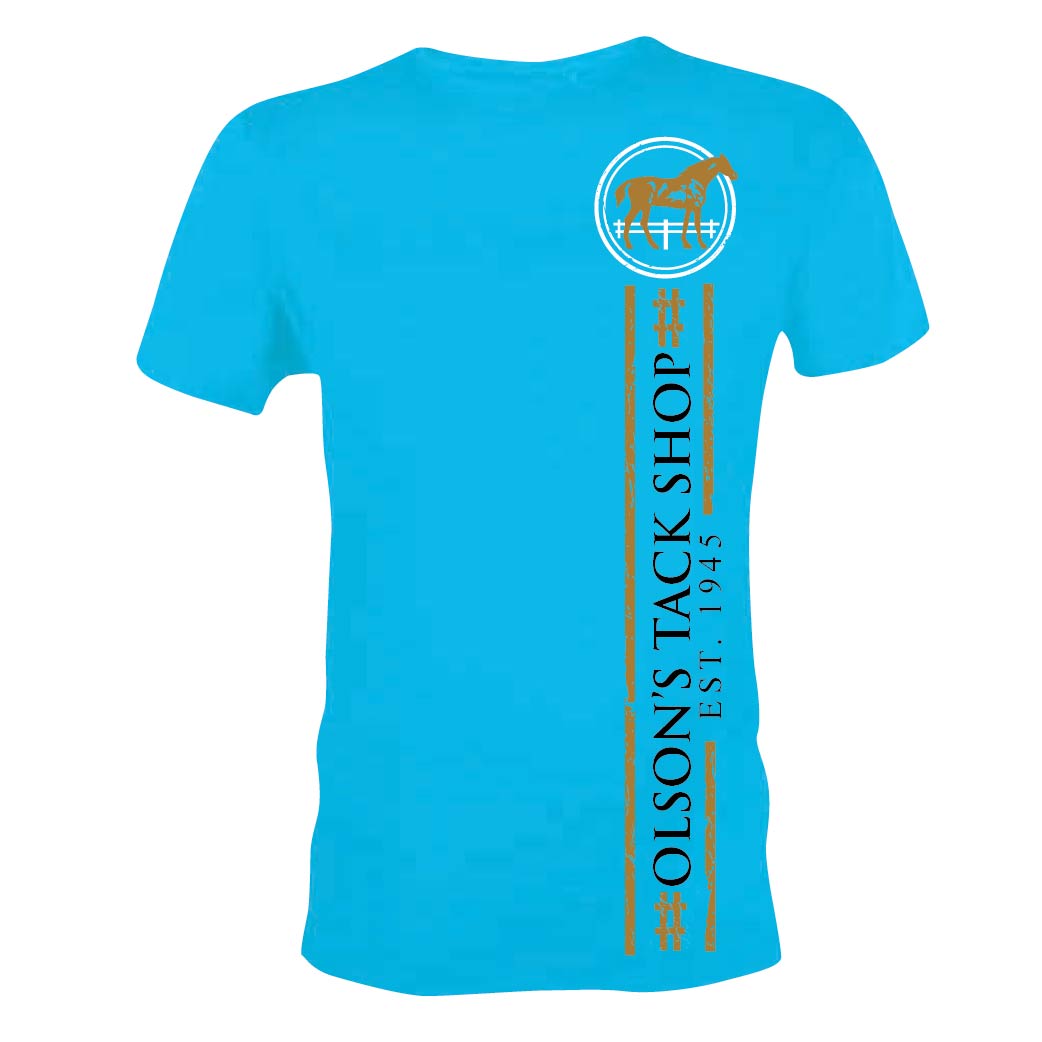 T-shirt Design by 75-R-P-Z for this project | Design #22856983
