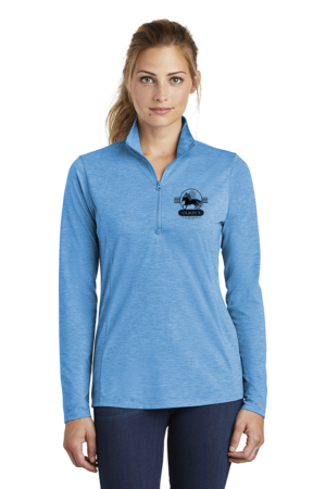 Shirt design for 75 year old equestrian business | T-Shirt-Design von dundun