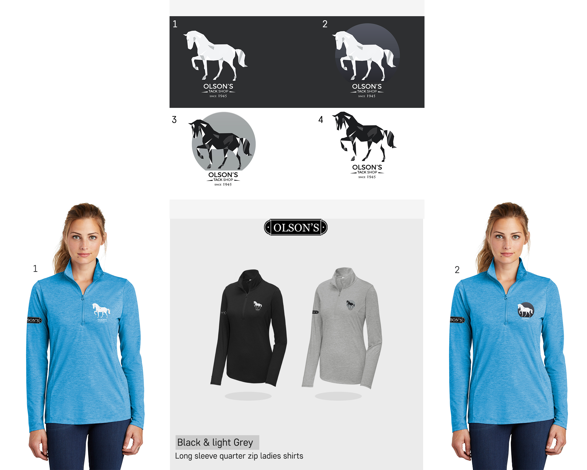 T-shirt Design by Lprossd for this project | Design #22850246