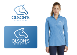 T-shirt Design by Nico B for this project | Design: #22810501