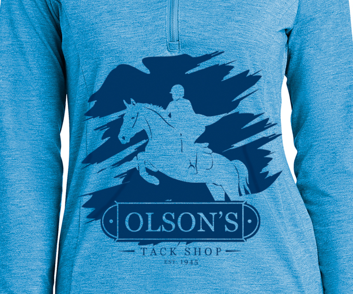 T-shirt Design by Davis 5 for this project | Design #22861968