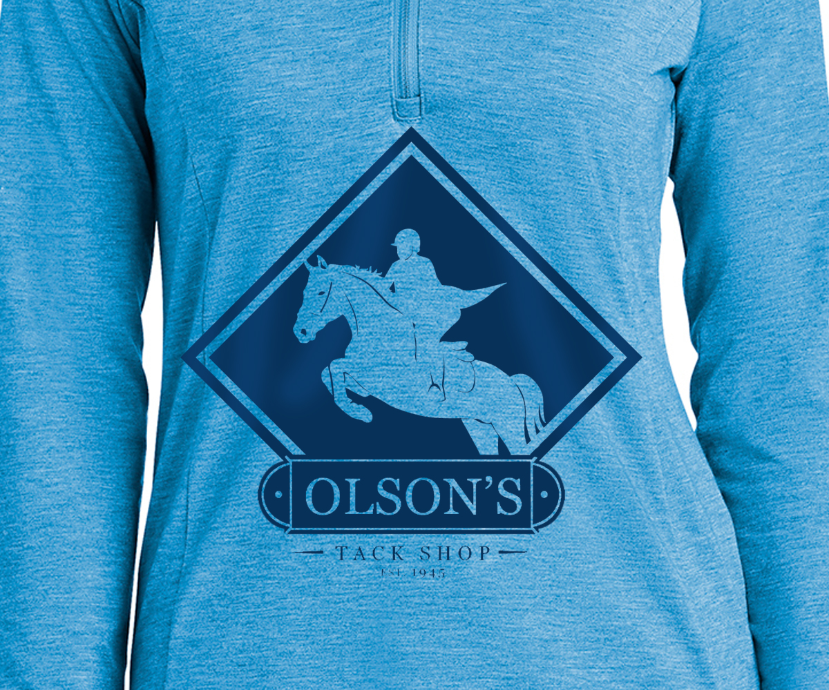 Design de T-shirt par Davis 5 pour ce projet | Design #22862187