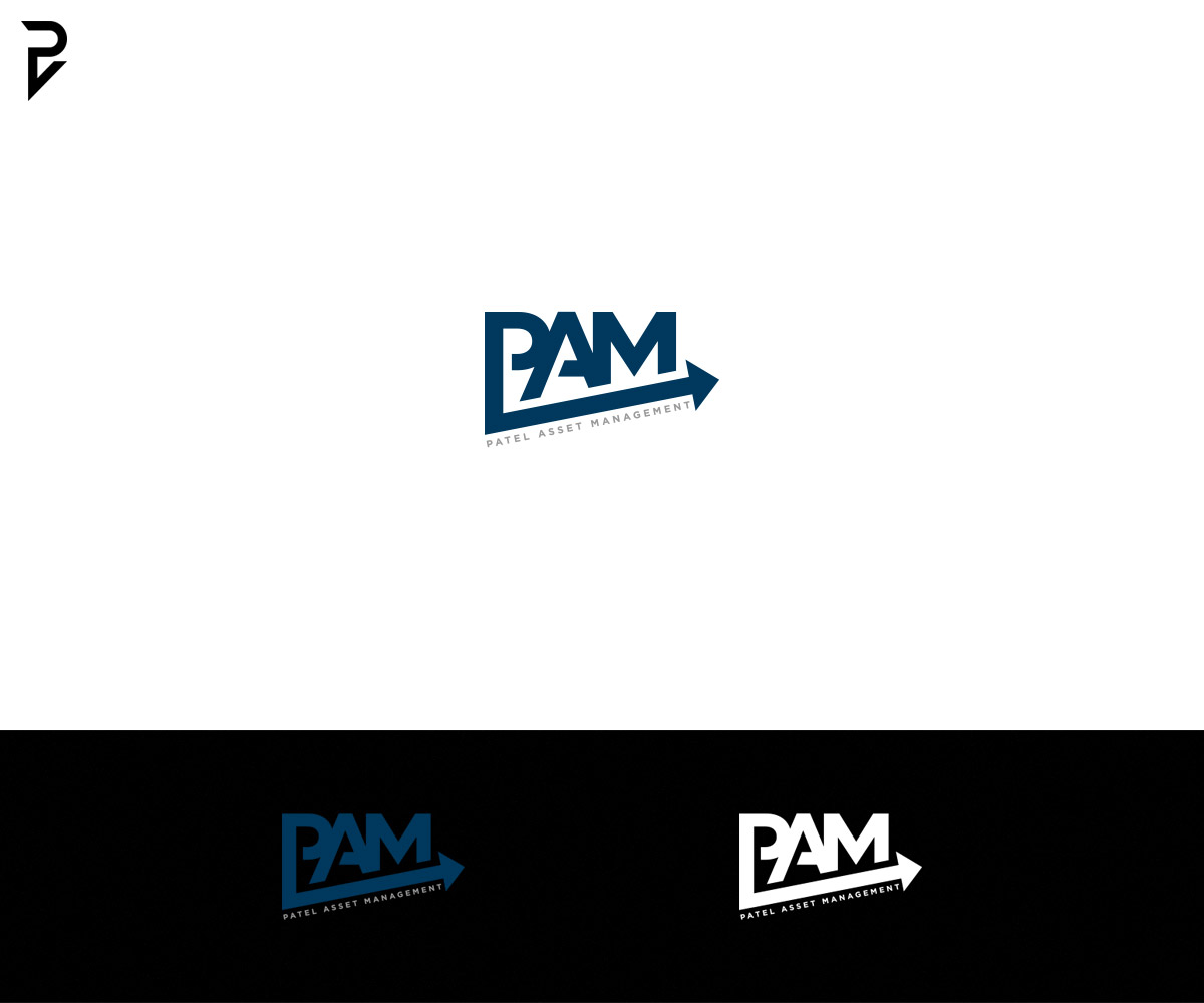 Logo Design by poisonvectors for this project | Design #22819933