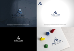 Logo Design by XeeCreatives