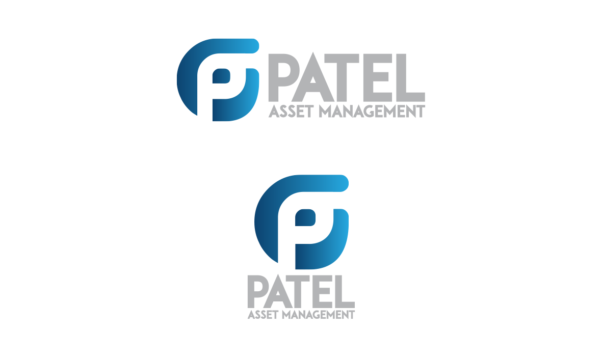 Logo Design by trufya for this project | Design #22821728
