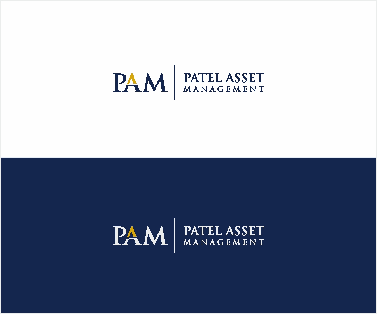 Design de Logo par Logocraft pour ce projet | Design #22813296